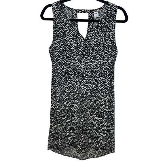 HOT Fashion Old Navy V Neck Shift Dress Old Navy Dresses Old